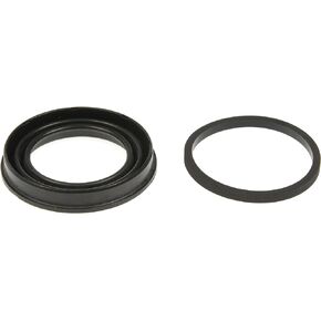 Dorman D132787 Disc Brake Caliper Repair Kit Compatible with Select Models