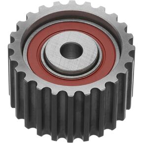 ACDelco Gold T42024 Engine Timing Idler Sprocket