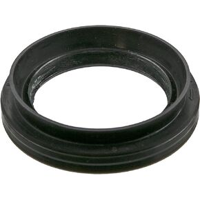 National 711115 Transfer Case Output Shaft Seal