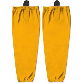 CHAMPRO unisex-adult Shift Hockey SocksShift Adult Hockey Socks