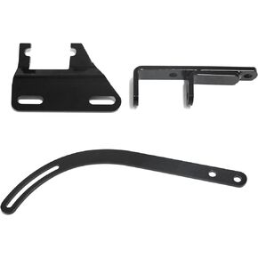 طقم إصلاح قوس المولد لمضخة المياه القصيرة لجانب السائقين من SBC كتلة صغيرة تشيفي المولد in Kuwait