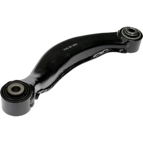 Dorman Premium LA90628PR Rear Passenger Side Upper Forward Lateral Arm Compatible with Select Buick/Cadillac/Saab Models