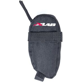 XLAB Mini Bag