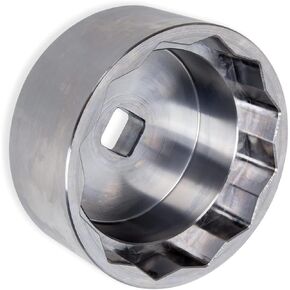 أداة مقبس إزالة صامولة العجلة متوافقة مع Ryker 600 900 Rally لاستبدال 529036457 in Kuwait