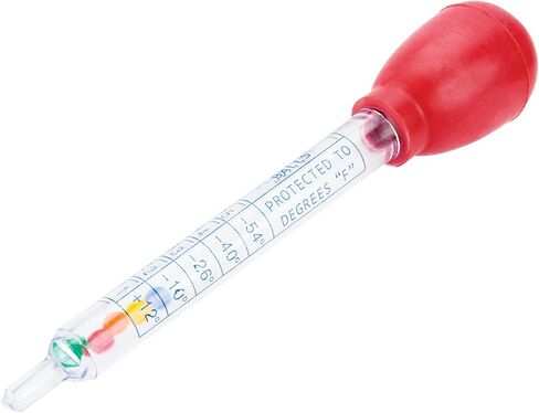 أداة الأداء W83139 ذاتية الختم R1234YF يمكن إعادة شحن خرطوم وقياس in Kuwait