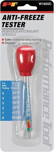 أداة الأداء W83139 ذاتية الختم R1234YF يمكن إعادة شحن خرطوم وقياس in Kuwait