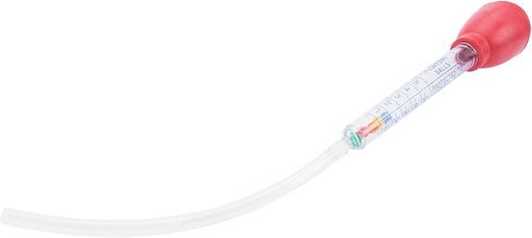 أداة الأداء W83139 ذاتية الختم R1234YF يمكن إعادة شحن خرطوم وقياس in Kuwait