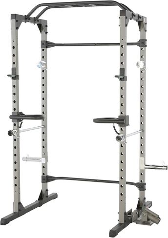 Fitness Reality 2819 Attachment Set for 2"x2" Steel Tubing Power Cages in Kuwait