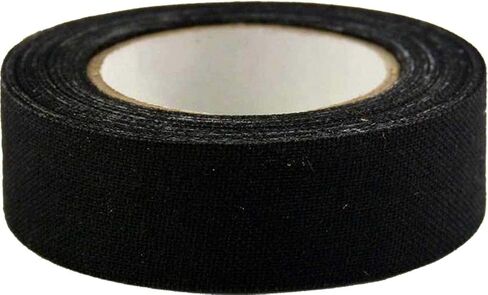 Rawlings | BAT Tape | Baseball/Softball | 3/4" X 30" | Multiple Colors in Kuwait