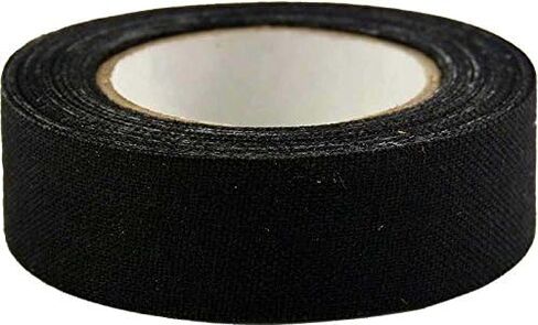 Rawlings | BAT Tape | Baseball/Softball | 3/4" X 30" | Multiple Colors in Kuwait