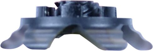 Softspikes PiViX Golf Cleats - Fast Twist 3.0-18 Count in Saudi Arabia