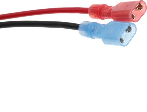 DEF Electronic Ignition Module for Volkswagen VW Beetle Campmobile Dasher Fastback Karmann Ghia Squareback Standard Bug Bus Dune Buggy 009 Distributor Replace AC905535 in Saudi Arabia