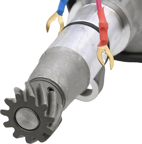 موزع الإشعال لـ EXCELL 1990-1994 L4 1.5L يستبدل #27100-24001 in Kuwait