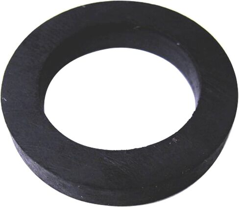 Complete Tractor 1109-1315 Valve Seal O Ring Compatible with/Replacement for Ford Holland 2N, 8N, 9N 406514B, 8BA6571 in Saudi Arabia