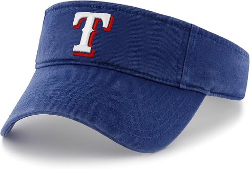 '47 MLB قناع قابل للتعديل للتنظيف للبالغين من الجنسين in Kuwait