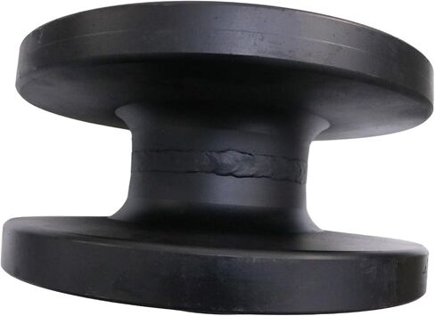 وحدة المهمل الأمامية والخلفية ID2076 AT366458 متوافقة مع John Deere 319D 323D 332 333D 329 CT315 CT322 CT332 333E 323E لودر انزلاقي مدمج in Saudi Arabia