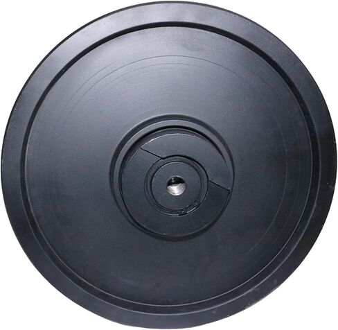 وحدة المهمل الأمامية والخلفية ID2076 AT366458 متوافقة مع John Deere 319D 323D 332 333D 329 CT315 CT322 CT332 333E 323E لودر انزلاقي مدمج in Saudi Arabia