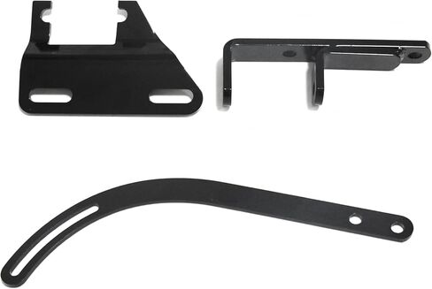 طقم إصلاح قوس المولد لمضخة المياه القصيرة لجانب السائقين من SBC كتلة صغيرة تشيفي المولد in Kuwait