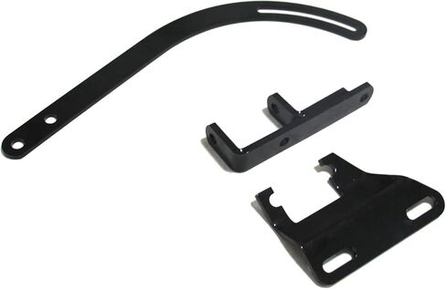 طقم إصلاح قوس المولد لمضخة المياه القصيرة لجانب السائقين من SBC كتلة صغيرة تشيفي المولد in Kuwait