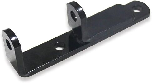 طقم إصلاح قوس المولد لمضخة المياه القصيرة لجانب السائقين من SBC كتلة صغيرة تشيفي المولد in Kuwait