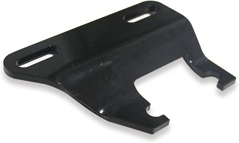 طقم إصلاح قوس المولد لمضخة المياه القصيرة لجانب السائقين من SBC كتلة صغيرة تشيفي المولد in Kuwait