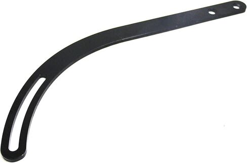 طقم إصلاح قوس المولد لمضخة المياه القصيرة لجانب السائقين من SBC كتلة صغيرة تشيفي المولد in Kuwait