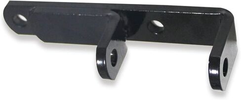 طقم إصلاح قوس المولد لمضخة المياه القصيرة لجانب السائقين من SBC كتلة صغيرة تشيفي المولد in Kuwait