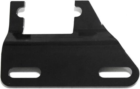 طقم إصلاح قوس المولد لمضخة المياه القصيرة لجانب السائقين من SBC كتلة صغيرة تشيفي المولد in Kuwait