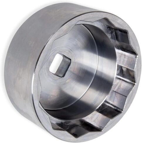 أداة مقبس إزالة صامولة العجلة متوافقة مع Ryker 600 900 Rally لاستبدال 529036457 in Kuwait