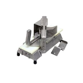 Nemco 55600-1 Tomato Slicer