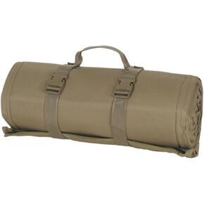 Voodoo Tactical Advanced Shooter's Mat