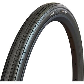 Maxxis Torch Tire Max Torch 29x2.1 Bk Fold/120 Sw