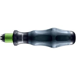 Festool 200140 Centrotec Hand Driver