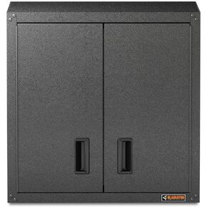 علبة التروس الجدارية ذات الباب الكامل الجاهزة للتجميع من غلاديتور، GAWG28FDESG in Kuwait