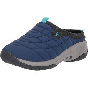 Easy Spirit Women's Clogs