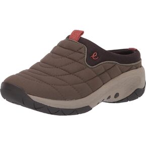 Easy Spirit Women's Clogs