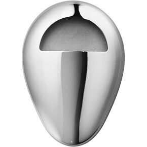 Georg Jensen Steel Elephant Bottle Opener