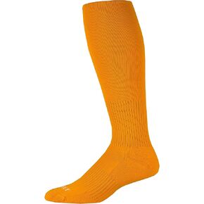 Pro Feet Performance Multi-Sport Over-The-Calf Socks