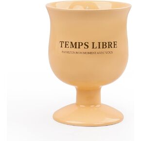 شموع العلاج العطري من إنجوفين معطرة للمنزل - هدايا شموع لتخفيف التوتر، شموع طبيعية مع روائح زهور، مجموعة شموع للمنتجعات الصحية والحمام واليوجا وشموع ديكور المنزل، باللون الأخضر