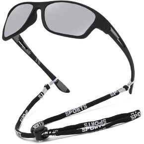 Transition Photochromic full lensReading Glasses Men 2024 Sports Presbyopia Safety Sunglasses Readers F25