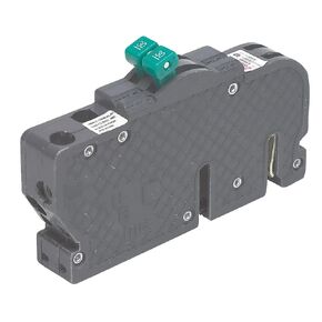 UBI VPKUB1Z0230 30 Amp Dual Pole Thin Circuit Breaker