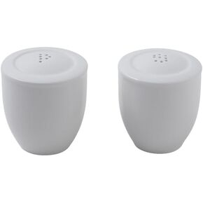Villeroy & Boch For Me Salt & Pepper Set, 2oz