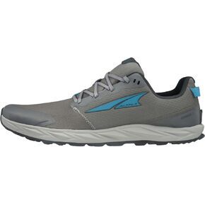 ALTRA Men's Superior 6