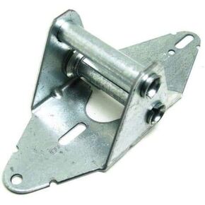 11 Gauge Garage Door Hinges #6 Super Duty Hinges