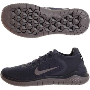 Nike Women's Free RN 2018 (12 D US)