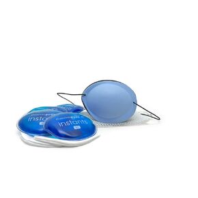Eye Eco Stye Kit™ XL (يسار) أزرق