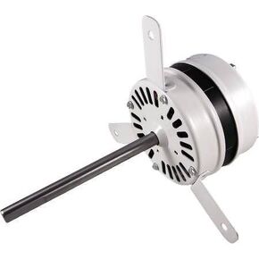 Packard Gemini Loren Cook 620/640 Replacement 90620