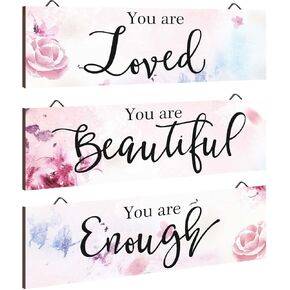 Wall Decor, Wall Art, Bedroom Decor, Wall Decor Living Room, Bedroom Wall Decor, Living Room Decor, Home Decor Living Room, Wall Decor Aesthetic, Girl Room Decor, Bedroom Art, Girl Bedroom Decor