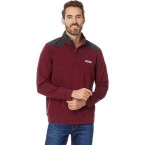 vineyard vines Men's Professor Shep Shirt in Saudi Arabia
