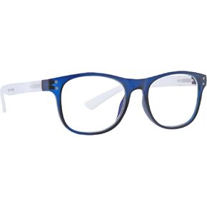 Life is Good Rectangle Readers Rectangular Reading Glasses